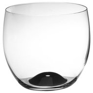 Riedel ������ ��� ���� Water (290 ��)