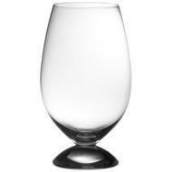 Riedel ����� ������� ��� ��� �������� ���� Syrah (690 ��), 2 ��.