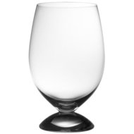 Riedel ����� ������� ��� �������� ���� Cabernet (685 ��), 2 ��.