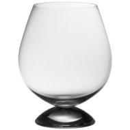 Riedel ����� ������� ��� �������� ���� Pinot Noir (680 ��), 2 ��.