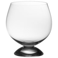 Riedel ����� ������� ��� ������ ���� Montrachet (620 ��), 2 ��.