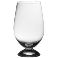 Riedel ����� ������� ��� ������ ���� Riesling/Sauvignon Blanc (420 ��), 2 ��.