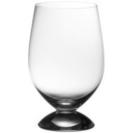 Riedel ����� ��� ������ ���� Viognier/Chardonnay (370 ��)