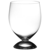 Riedel ����� ������� ��� �������������� �������� Pops (560 ��), 2 ��.