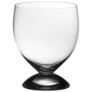 Riedel ����� ������� ��� ������� �������� Rock's (475 ��), 2 ��.