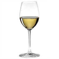 Riedel ����� ��� ������ ���� Sauvignon Blanc (350 ��)