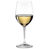 Riedel ����� ��� ������ ���� Chablis (350 ��)