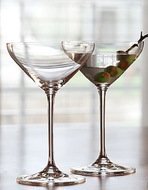 Riedel ����� ��� ��������� Cocktail (250 ��)