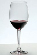 Riedel ����� ��� �������� ���� Cabernet (640 ��)