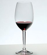 Riedel ����� ��� �������� ���� Syrah (670 ��)