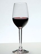 Riedel ����� ��� �������� ���� Zinfandel/Riesling Grand Cru (402 ��)