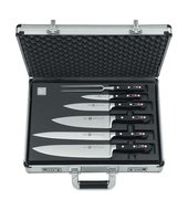 Zwilling J.A. Henckels ����� ����� Professional S, 12 ��. � ���������� ���������