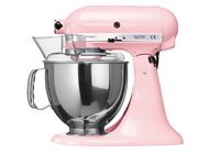 KitchenAid ������ �����������, ���� 4.83�., 3 �������, �������