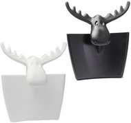 Koziol �������� ��� ������ RUDOLF (3557010), �����/������