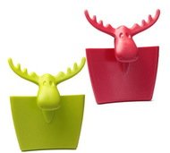 Koziol �������� ��� ������ RUDOLF (3557011), ���������/���������