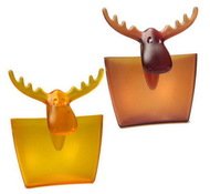 Koziol �������� ��� ������ RUDOLF (3557012), ��������/���������
