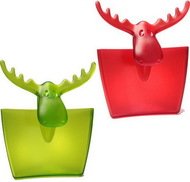 Koziol �������� ��� ������ RUDOLF (3557013), �������/���������