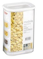 Rosti Mepal Контейнер для сыпучих продуктов (005.110100.001) (2 л)