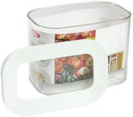 Rosti Mepal Контейнер для сыпучих продуктов (005.110100.003) (1 л)