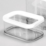 Rosti Mepal Контейнер для сыпучих продуктов (005.110100.004) (0.425 л)