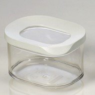 Rosti Mepal Контейнер для сыпучих продуктов (005.110100.005) (0.375 л)