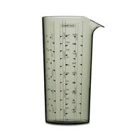 Rosti Mepal ������ ������ (005.020900.002), �������� (1 � )