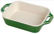 Staub ����-����� �������������, 14�11 ��, ������� �������