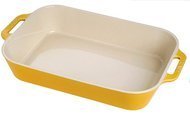 Staub ����-����� �������������, 14�11 ��, ��������
