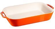 Staub ����-����� �������������, 14�11 ��, ���������