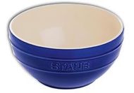 Staub �����, 12 ��, �����-�����