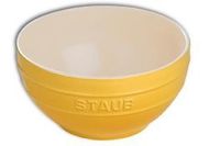 Staub �����, 17 ��, ��������