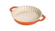 Staub ����� ����-���� ��� ������, 13 ��, ���������, 2 ��.