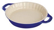 Staub ����� ����-���� ��� ������, 13 ��, �����-�����, 2 ��.