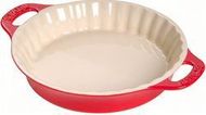 Staub ����� ��� ������, 28 ��, ��������