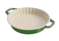 Staub ����� ��� ������, 28 ��, ������� �������