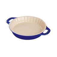 Staub ����� ��� ������, 28 ��, �����-�����