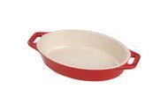 Staub ����� ��������, 17 ��, ��������