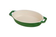 Staub ����� ��������, 17 ��, ������� �������