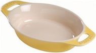 Staub ����� ��������, 17 ��, ��������