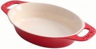 Staub ����� ��������, 23 ��, ��������