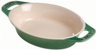 Staub ����� ��������, 23 ��, ������� �������
