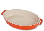 Staub ����� ��������, 23 ��, ���������