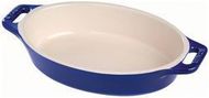 Staub ����� ��������, 23 ��, �����-�����