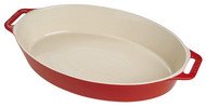 Staub ����� ��������, 29 ��, ��������