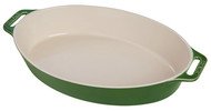 Staub ����� ��������, 29 ��, ������� �������