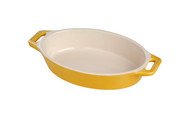 Staub ����� ��������, 29 ��, ��������