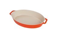 Staub ����� ��������, 29 ��, ���������