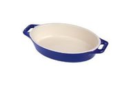 Staub ����� ��������, 29 ��, �����-�����