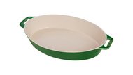 Staub ����� ��������, 37 ��, ������� �������