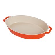 Staub ����� ��������, 37 ��, ���������